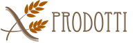 PRODOTTI