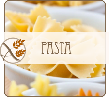 Pasta