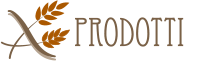 PRODOTTI